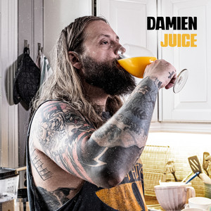 Juice (Explicit)