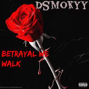 Under The Influence (Explicit)