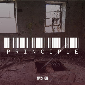 Principle (Explicit)