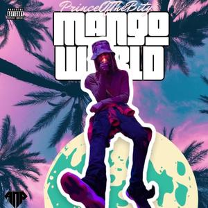 Mango World (Explicit)