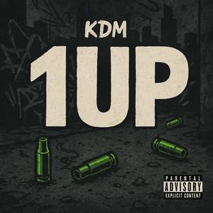 1UP (Explicit)