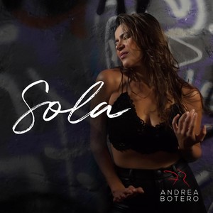 Sola