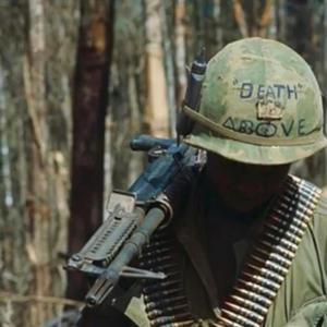 Wisdom Wisdom (Explicit)