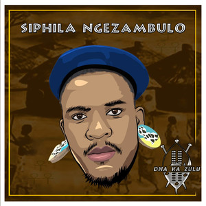 Siphila Ngezambulo