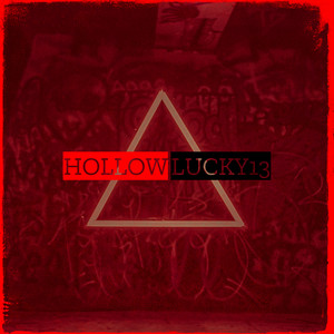 Hollow (Explicit)