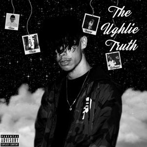 Wake Up(feat. 6akari) (Explicit)