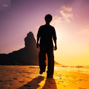 Niko Kiao (GoodTimes Extended Mix)