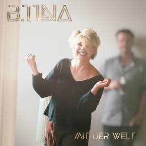 Mit der Welt - EP