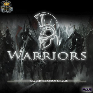 Light Warrior