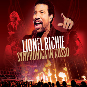 Say You, Say Me (Live At Symphonica In Rosso/2008)