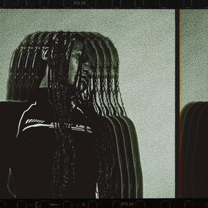 BluesClues (feat. TriixRizarekt_051 & sinisterrrr) (Explicit)