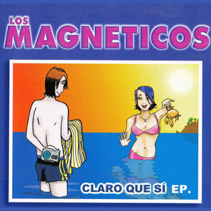 Sangre Al Computador