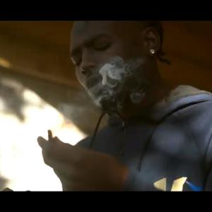 TRENCHES (Explicit)