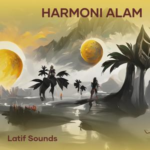 Harmoni Alam (Remastered 2024)