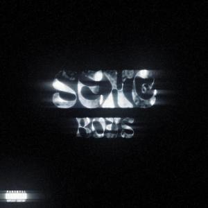 Jose FLWRS - FVJVM (feat. Papi M & CASX) (Explicit)