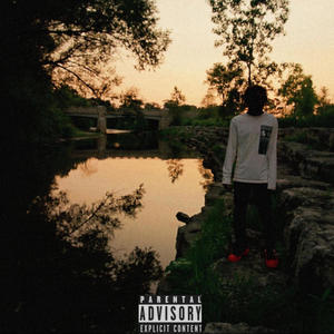 Down On Luck (Explicit)