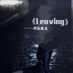 Leaving (纯音乐)