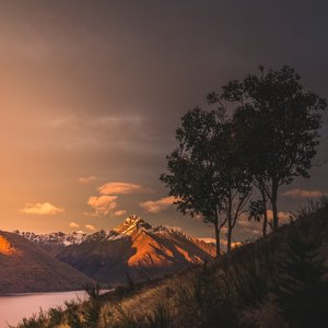 Inspiring Journey
