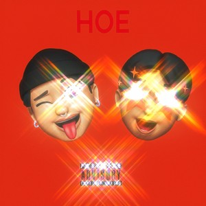 HOE (Explicit)