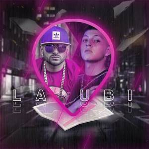 La Ubi (Explicit)