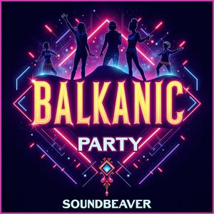Balkan Paradise