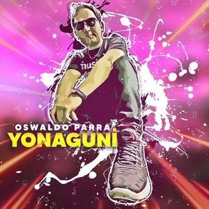 Yonaguni
