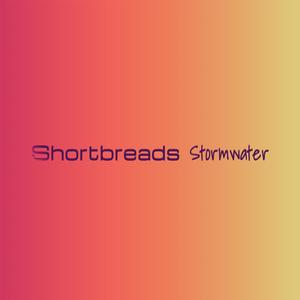 Shortbreads Stormwater