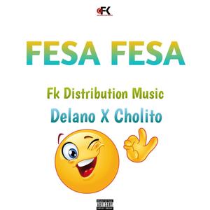 FESA FESA (Explicit)