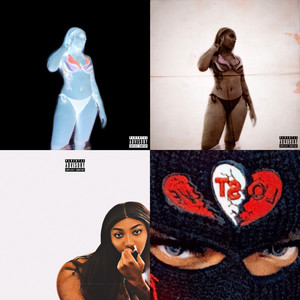 C12H17N2O4P (Bonus Track) (Explicit)