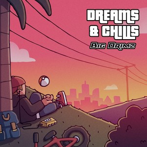 Dreams and Chills (Explicit)