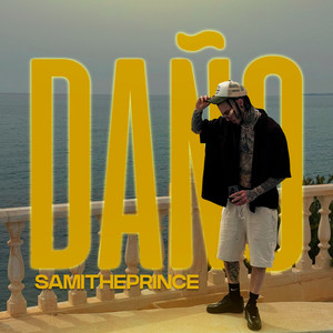Daño (Explicit)