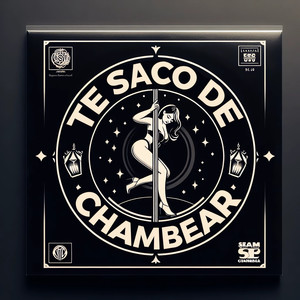 Te saco de chambear