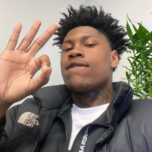 Soul snatcher (Explicit)