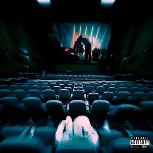 Wait For Me (Explicit)