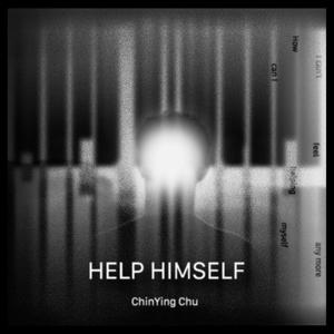 Help Himself (feat. Ian Chien)