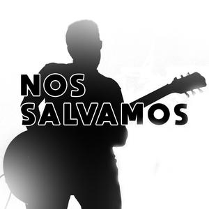 Nos salvamos(Olvidar jamas)