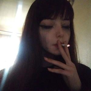 perdonamebb (Explicit)