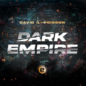 Dark Empire