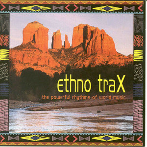 Ethno Trax