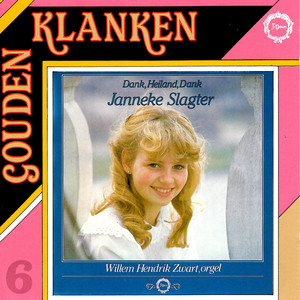 Gouden Klanken, Vol. 6