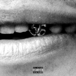 56 (Latvijas Rapper TAG) (Explicit)