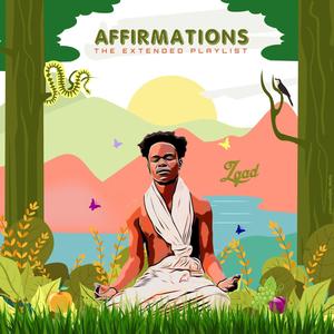 Affirmations