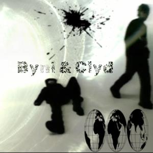 Byni & Clyd (Explicit)
