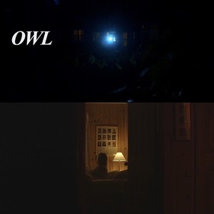 Owl (Original Short Movie Soundtrack)