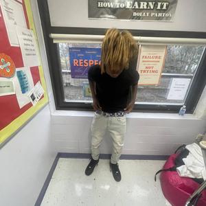 Bad Things freestyle (Explicit)