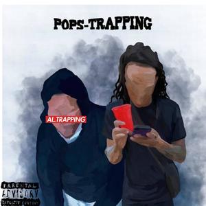 Day Ones (feat. ALM Pops) (Explicit)