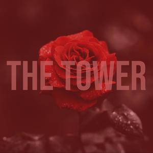 The Tower (feat. Adam Spencer)