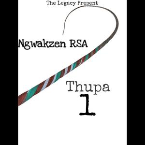 Thupa 01