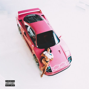 Olvídate De El (Explicit)