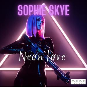 Neon Love (Radio Edit)